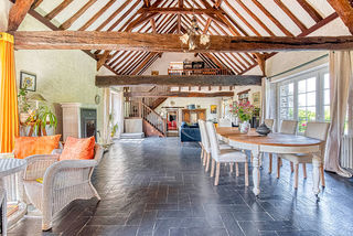  Maison � vendre 8 pi�ces 228 m�