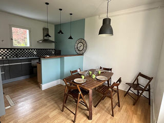  Maison � vendre 6 pi�ces 127 m�