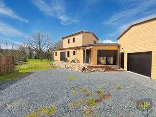  Maison � vendre 6 pi�ces 174 m�