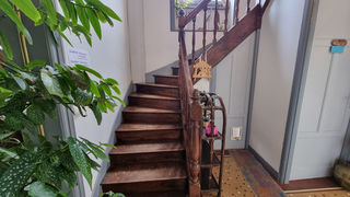  Maison � vendre 14 pi�ces 338 m�