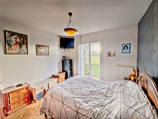  Maison � vendre 4 pi�ces 116 m�