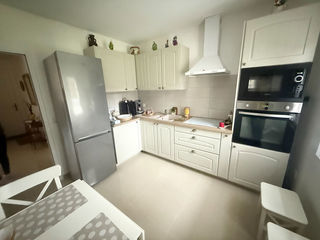  Maison � vendre 5 pi�ces 85 m�