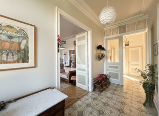  Maison � vendre 6 pi�ces 220 m�