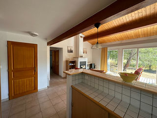  Maison � vendre 2 pi�ces 58 m�