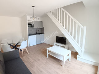  Maison � vendre 3 pi�ces 32 m�