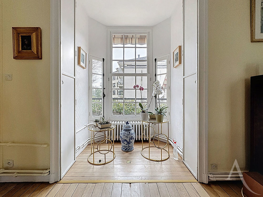 � vendre  Maison Mantes-la-Jolie (78200)