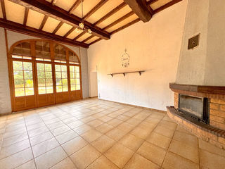  Maison � vendre 4 pi�ces 85 m�