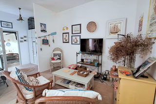  Appartement � vendre 3 pi�ces 66 m�