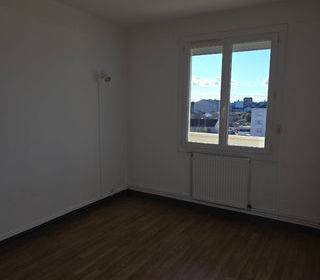  Appartement � louer 4 pi�ces 74 m�