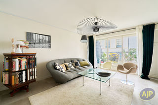  Appartement � vendre 5 pi�ces 135 m�