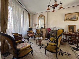  Maison � vendre 7 pi�ces 164 m�