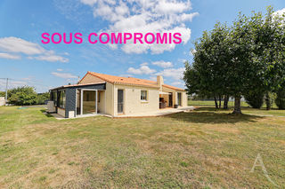  Maison � vendre 5 pi�ces 123 m�