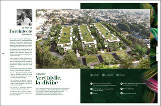  Appartement � vendre 3 pi�ces 58 m�