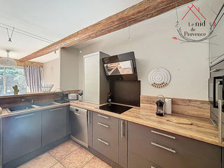  Maison � vendre 8 pi�ces 