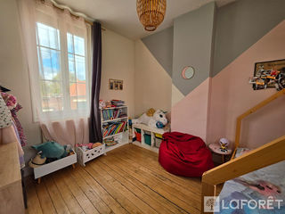  Maison � vendre 6 pi�ces 108 m�