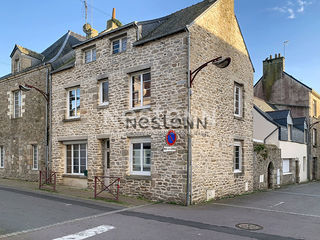  Maison � vendre 6 pi�ces 90 m�