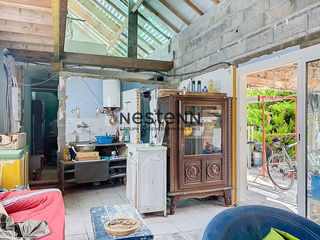  Maison � vendre 2 pi�ces 55 m�