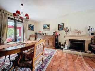  Maison � vendre 6 pi�ces 125 m�