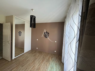  Maison � vendre 5 pi�ces 134 m�