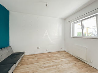  Maison � vendre 4 pi�ces 101 m�