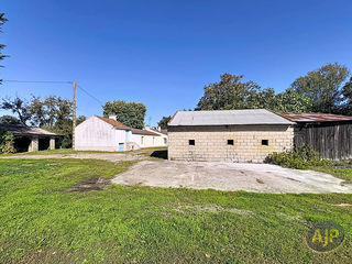  Maison � vendre 4 pi�ces 84 m�