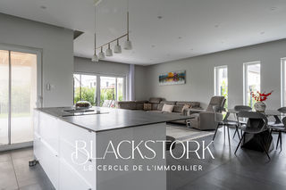  Maison � vendre 6 pi�ces 150 m�