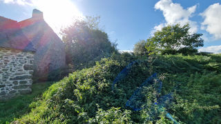  Maison � vendre 1 pi�ce 35 m�