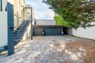  Maison � vendre 8 pi�ces 265 m�