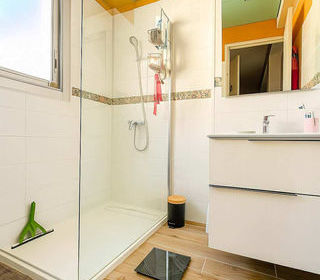  Appartement � vendre 3 pi�ces 74 m�