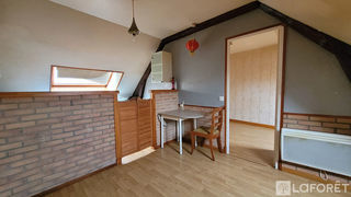  Appartement � vendre 2 pi�ces 23 m�