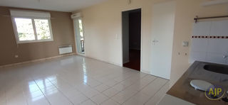  Appartement � vendre 2 pi�ces 43 m�