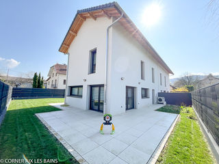  Maison � vendre 7 pi�ces 130 m�