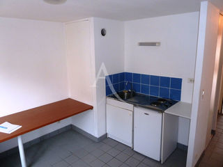  Appartement � louer 1 pi�ce 