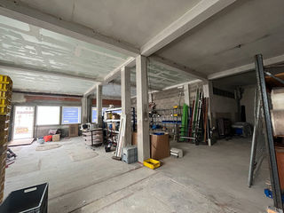  Maison � vendre 1 pi�ce 118 m�