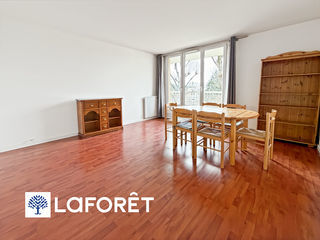  Appartement � louer 3 pi�ces 63 m�