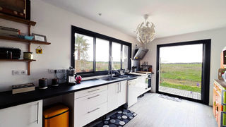  Maison � vendre 6 pi�ces 138 m�