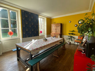  Maison � vendre 8 pi�ces 173 m�