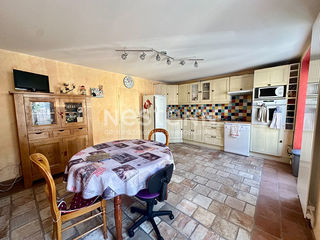  Maison � vendre 8 pi�ces 154 m�