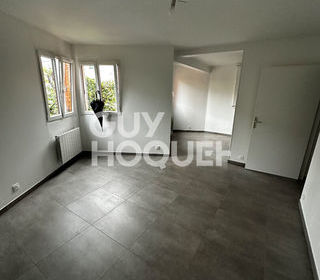  Appartement � louer 1 pi�ce 34 m�