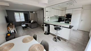  Maison � vendre 5 pi�ces 77 m�