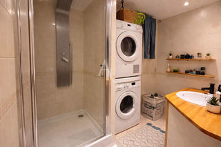  Appartement � vendre 4 pi�ces 79 m�