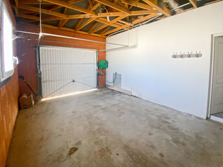  Maison � vendre 4 pi�ces 102 m�