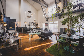  Appartement � vendre 6 pi�ces 268 m� Villemomble