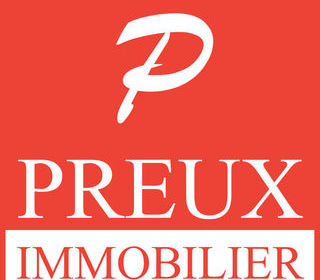  Terrain � vendre 632 m�