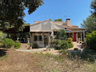  Maison � vendre 8 pi�ces 208 m�