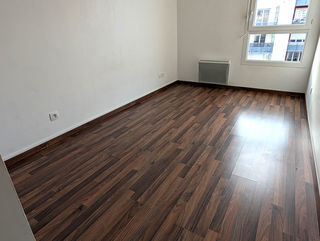  Appartement � vendre 3 pi�ces 63 m�