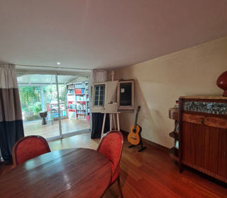  Maison � vendre 7 pi�ces 270 m�