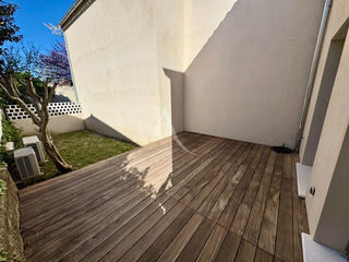  Maison � vendre 4 pi�ces 92 m�