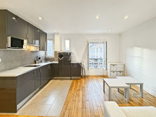  Appartement � vendre 2 pi�ces 31 m�