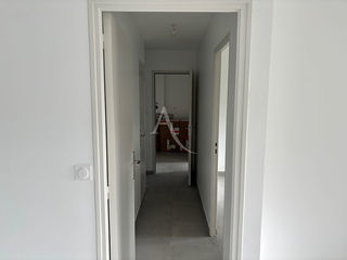  Maison � vendre 4 pi�ces 76 m�